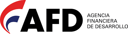 AFD