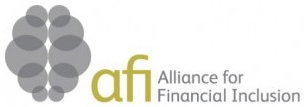 AFI