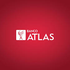 Banco Atlas
