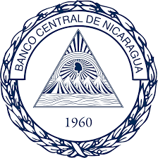 Banco Central Nicaragua