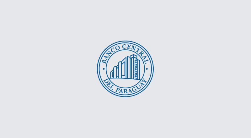 BCP