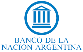 Banco Nación Argentina