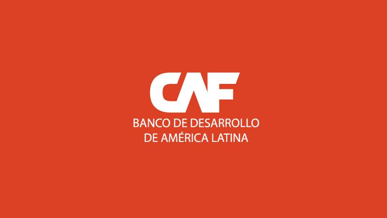 CAF
