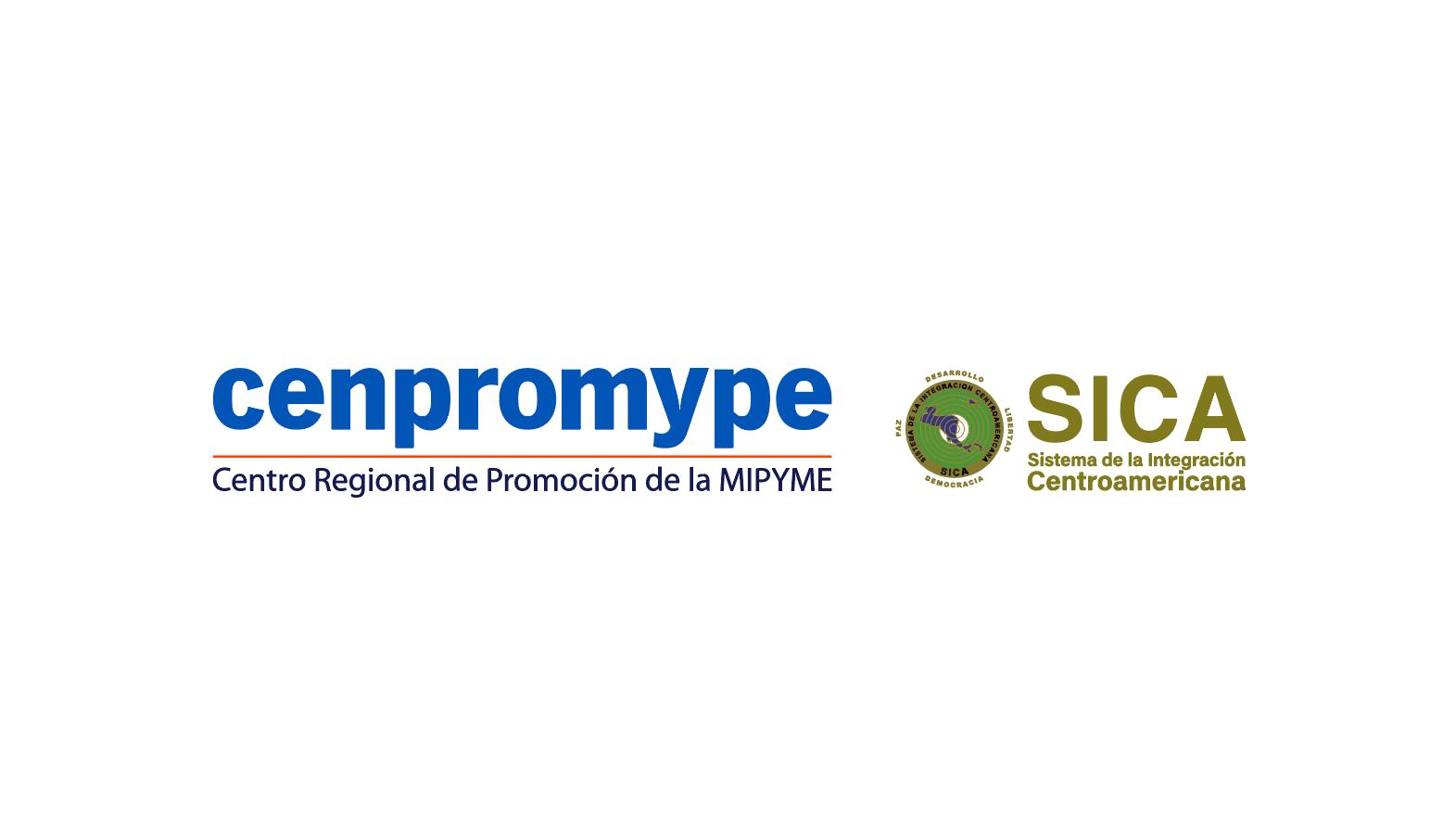 CENPROMYPE