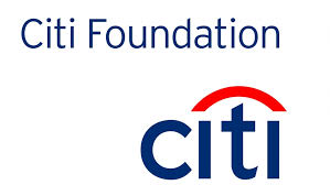 Citi Foundation