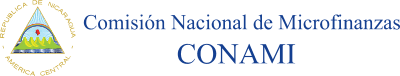 CONAMI