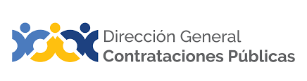 DGCP