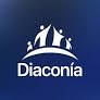 DIACONIA