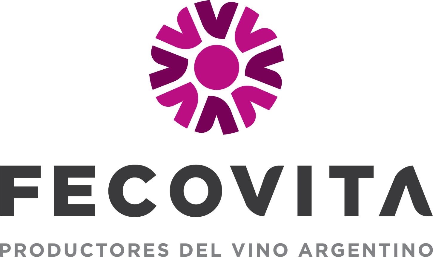 FECOVITA