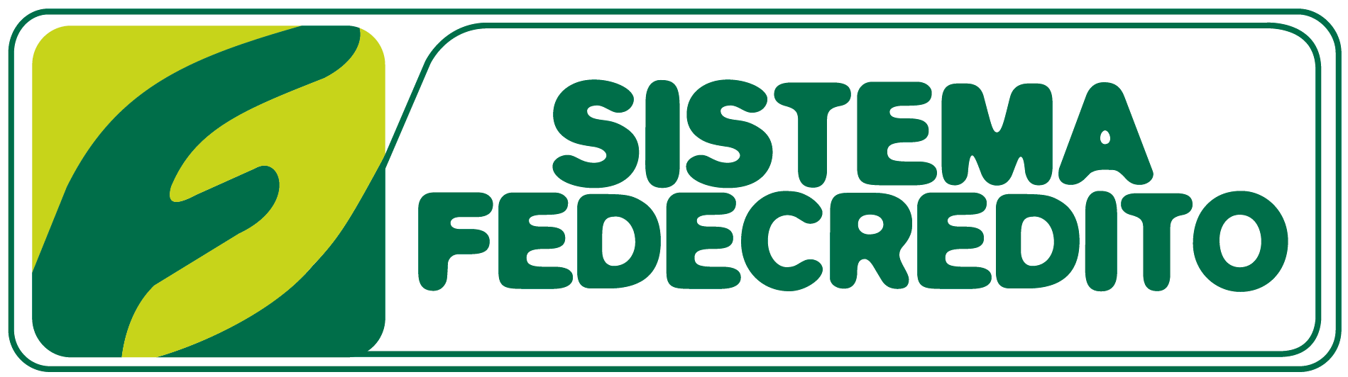 FEDECREDITO