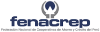 FENACREP