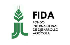 FIDA