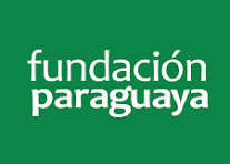 Fundación Paraguaya