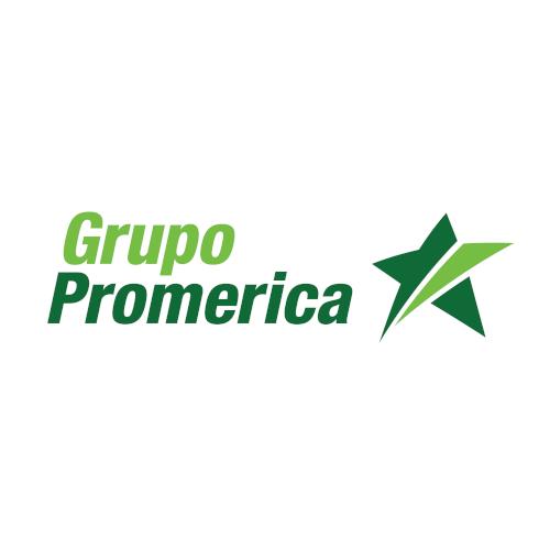 Grupo América