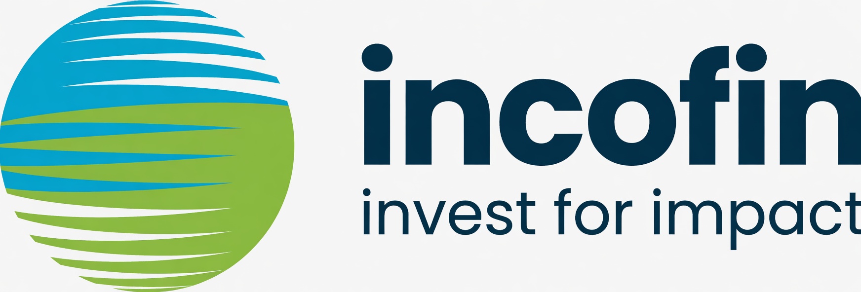Incofin