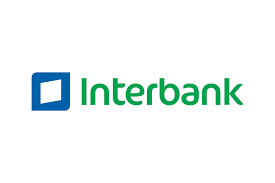 Interbank
