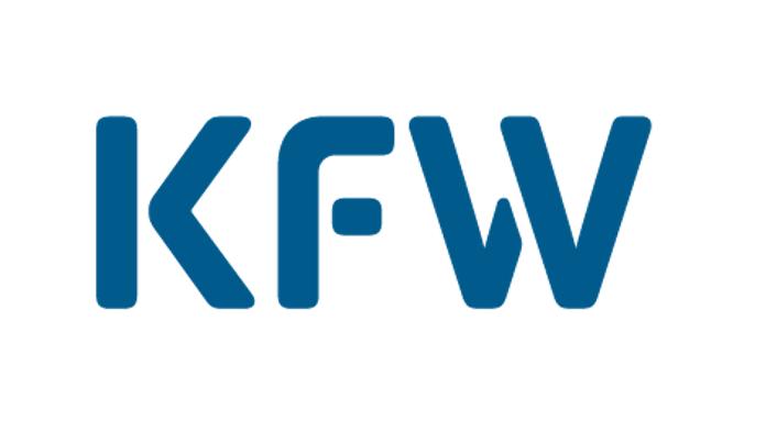 KFW