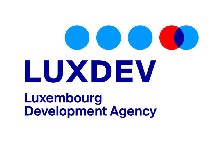 LuxDev