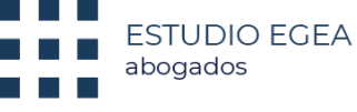 ESTUDIO EGEA