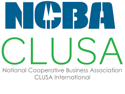 NCBACLUSA