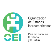 OEI