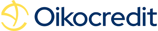 Oikocredit