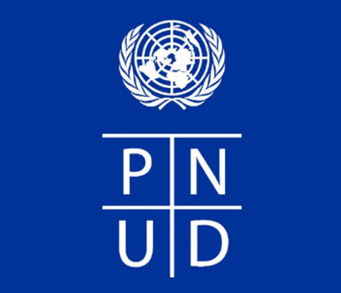PNUD