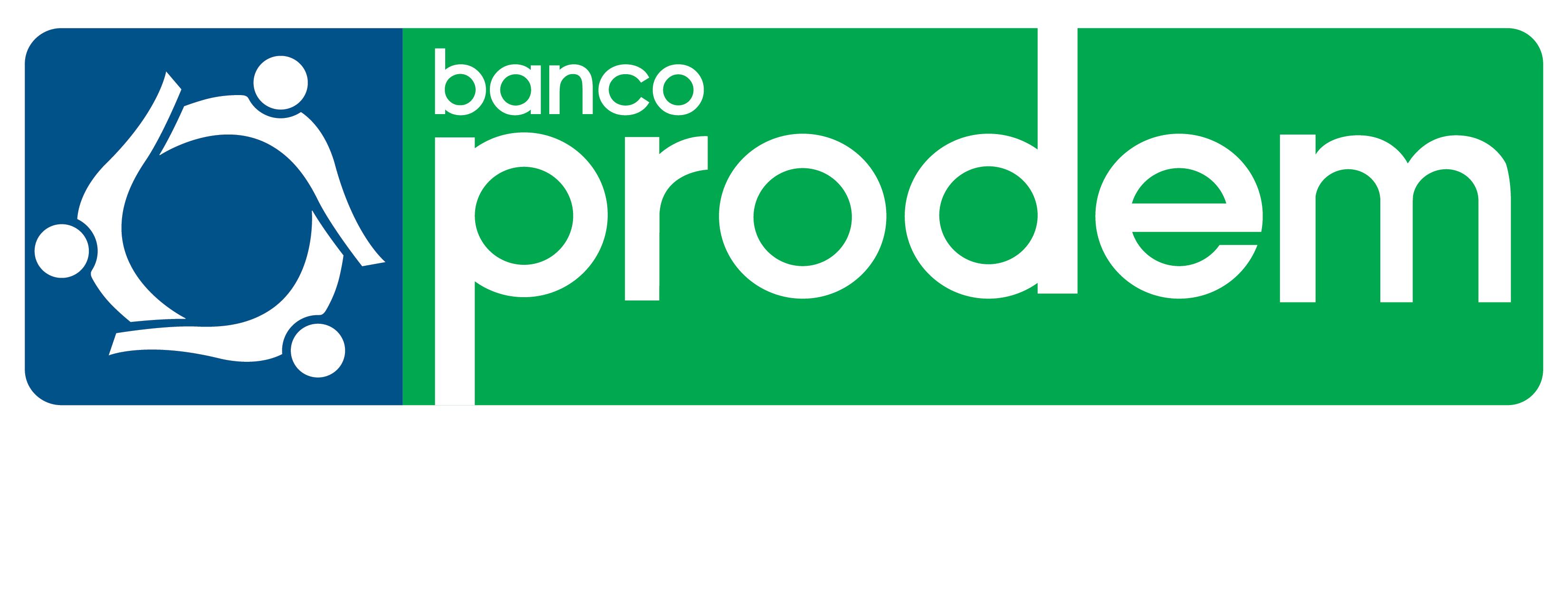 PRODEM