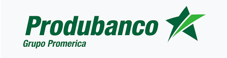 Produbanco
