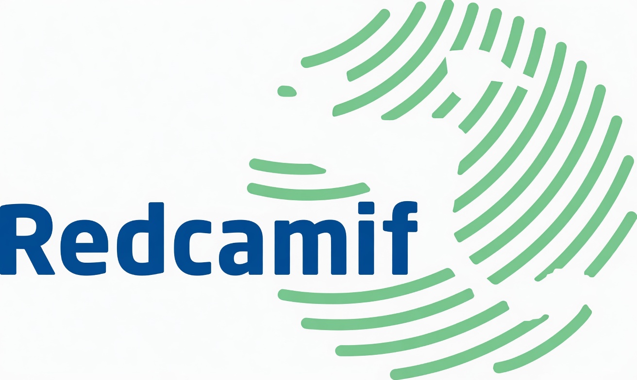 Redcamif