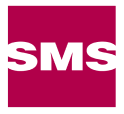 SMS