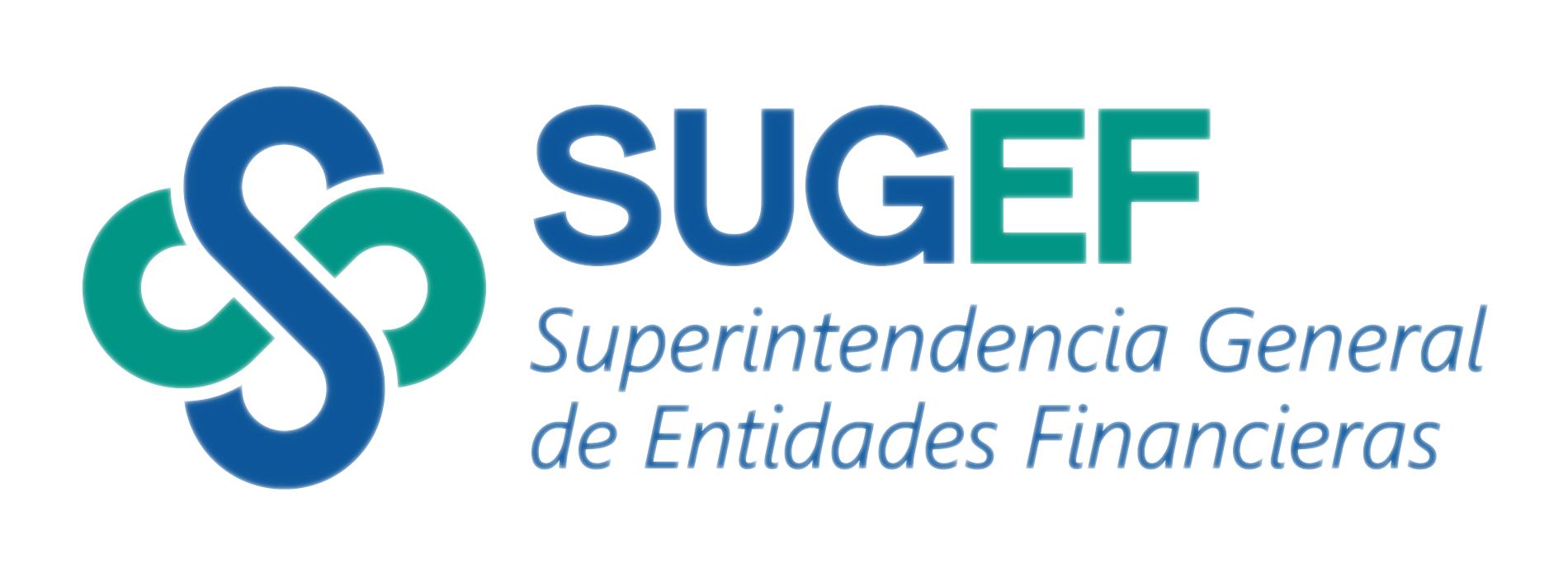 SUGEF