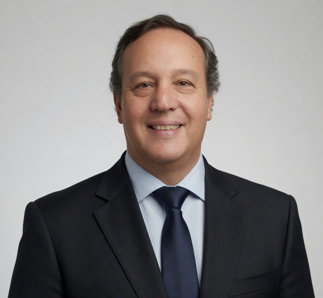 Gabriel Schneider