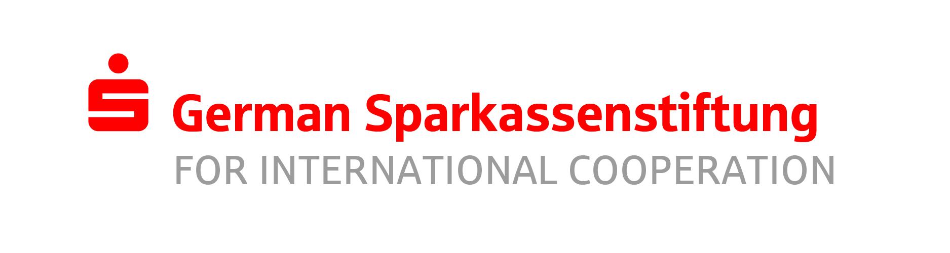 Sparskassen