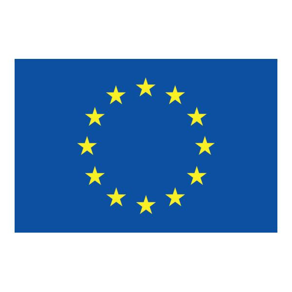 UE
