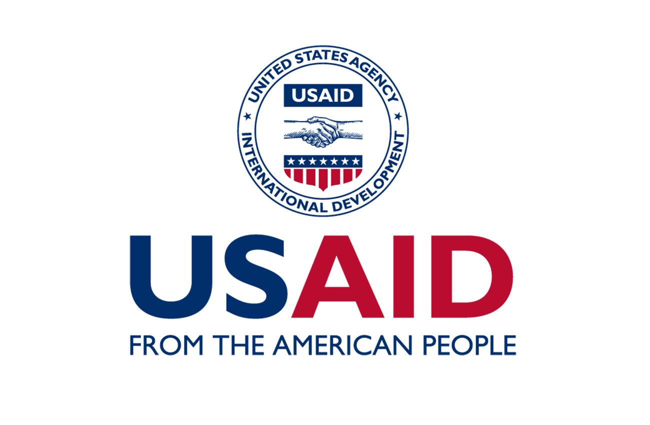USAID