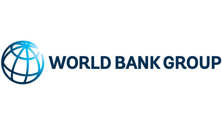 Banco Mundial