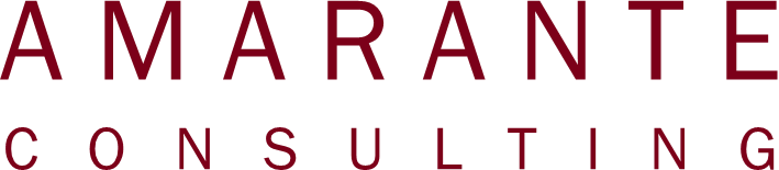 AMARANTE CONSULTING