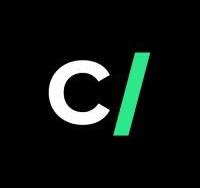 Clarolab