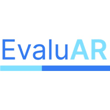 Evaluar