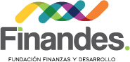 Finandes