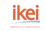 ikei