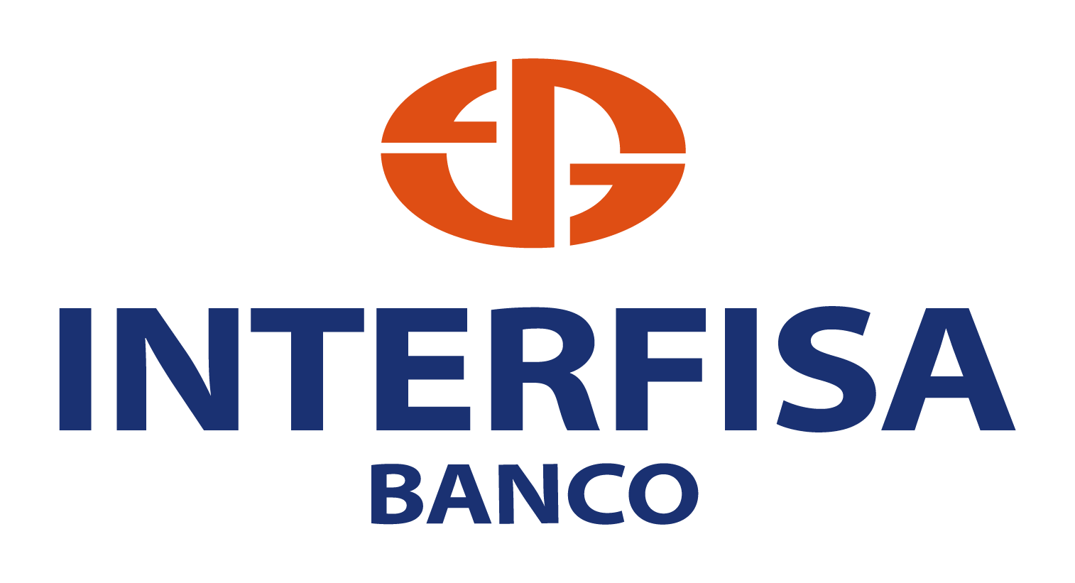 Interfisa Banco