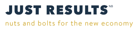 JUST RESULTS