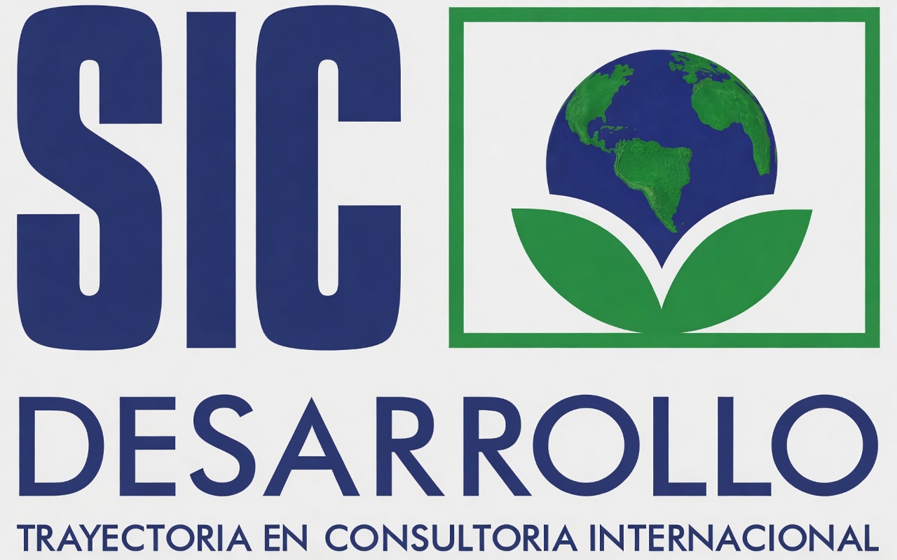 SIC Desarrollo