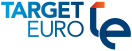 TARGET EURO